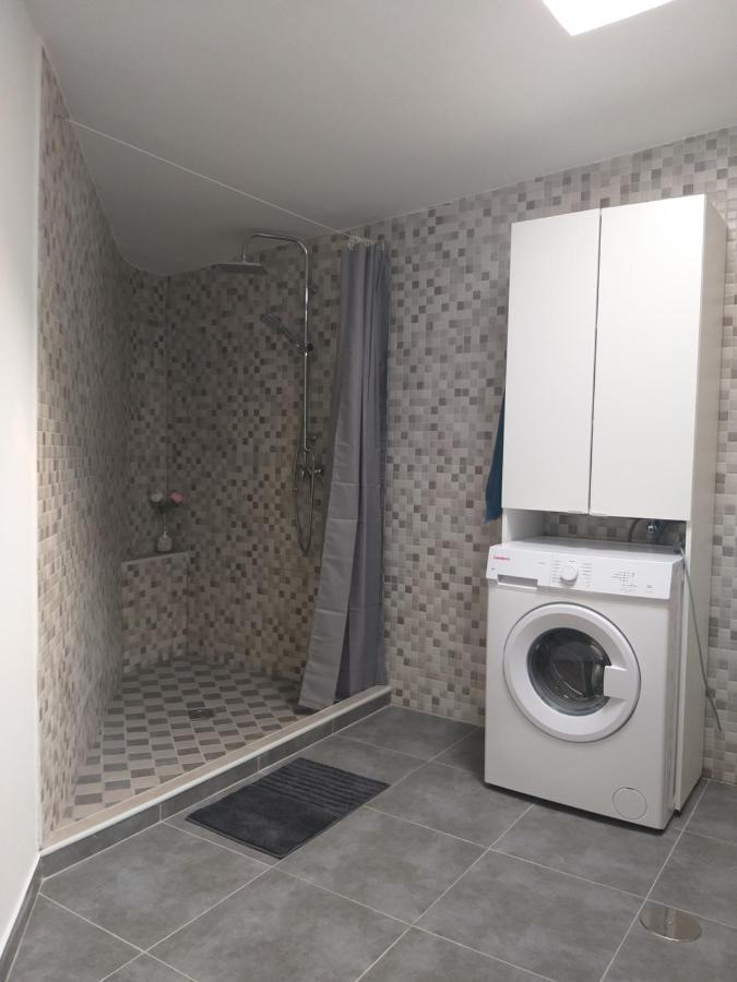 Apartamento Marea Playa Blanca  Luaran gambar