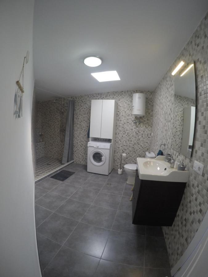 Apartamento Marea Playa Blanca  Luaran gambar