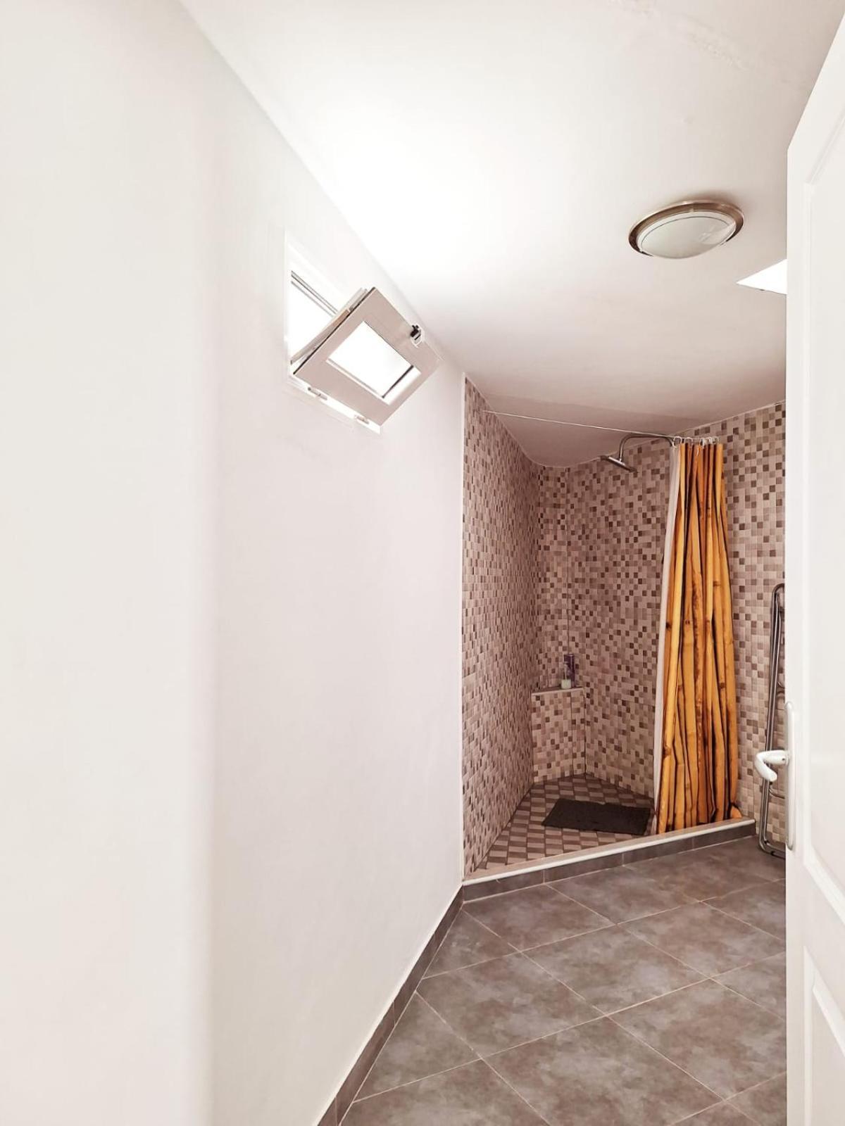 Apartamento Marea Playa Blanca  Luaran gambar